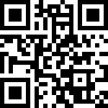 https://mehrnews.com/xPCvx