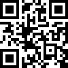 https://mehrnews.com/x37n5G