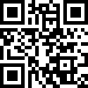 https://mehrnews.com/xp5TN