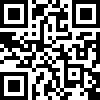 https://mehrnews.com/x35qhh