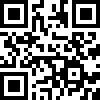 https://mehrnews.com/xKPBS