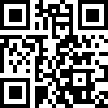 https://mehrnews.com/xqbyT