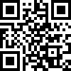 https://mehrnews.com/x38nhr
