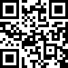 https://mehrnews.com/xTY4k