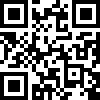 https://mehrnews.com/xRDdF