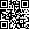 https://mehrnews.com/xVyKp