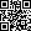 https://mehrnews.com/xSv22