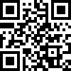 https://mehrnews.com/x3dbq3