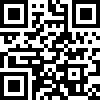 https://mehrnews.com/x394vM