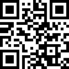 https://mehrnews.com/x37YFf