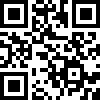 https://mehrnews.com/x3bpvN