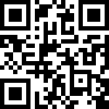 https://mehrnews.com/x3cKpS