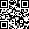 https://mehrnews.com/x39GBD