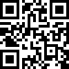 https://mehrnews.com/x36fTx