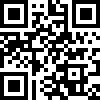 https://mehrnews.com/x37xf6
