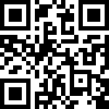 https://mehrnews.com/x3cHbK