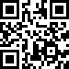 https://mehrnews.com/x4dxS