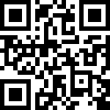https://mehrnews.com/x3d7Rh
