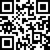 https://mehrnews.com/xPXk2
