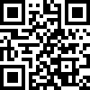 https://mehrnews.com/x3chy6