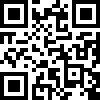https://mehrnews.com/xZdf7