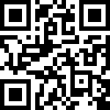 https://mehrnews.com/x37w6X