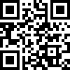 https://mehrnews.com/x37tGg