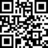 https://mehrnews.com/xT6F4