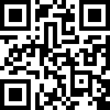 https://mehrnews.com/x35T9z