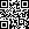 https://mehrnews.com/xVdX3
