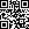 https://mehrnews.com/xTCJH