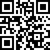 https://mehrnews.com/xWXmG