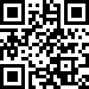 https://mehrnews.com/x37Zsb