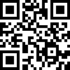 https://mehrnews.com/x38YKP
