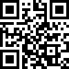 https://mehrnews.com/x38cqt