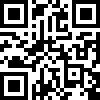 https://mehrnews.com/x34PPw