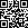 https://mehrnews.com/x38MkH