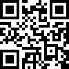 https://mehrnews.com/xQVZW