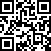 https://mehrnews.com/x33bhx