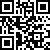 https://mehrnews.com/xRD36