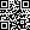 https://mehrnews.com/x39x2W