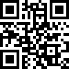 https://mehrnews.com/xQ2qh
