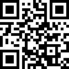 https://mehrnews.com/x39Gmg