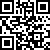 https://mehrnews.com/xLst2