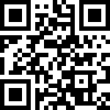 https://mehrnews.com/x37yKk