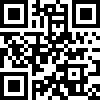 https://mehrnews.com/xZ5zb