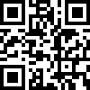 https://mehrnews.com/x39qWH