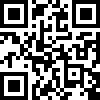 https://mehrnews.com/x335hG