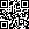 https://mehrnews.com/x325y7