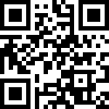 https://mehrnews.com/x35xCw